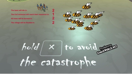 Русификатор для Make love not Co2