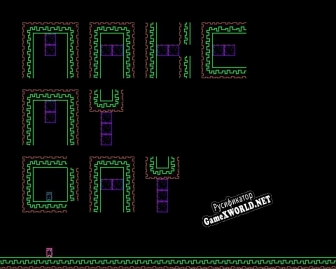 Русификатор для Make My Day