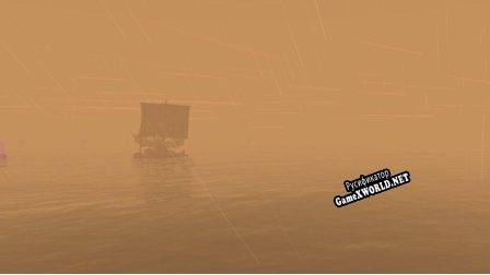 Русификатор для Make Sail