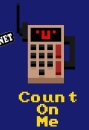 Русификатор для Make YOU Count