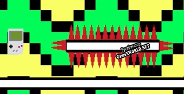 Русификатор для Making a platformer platformer