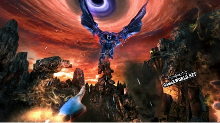Русификатор для Malazard The Master of Magic