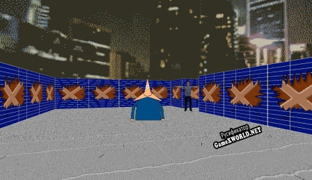 Русификатор для Maldos Great Construction Game Short Demo