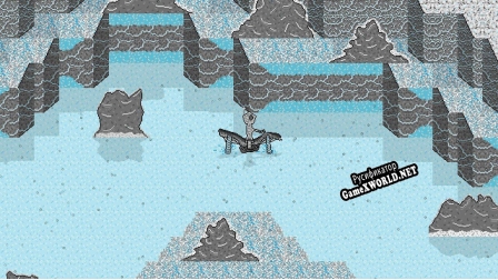 Русификатор для Malfunction (itch) (Barlock Games)