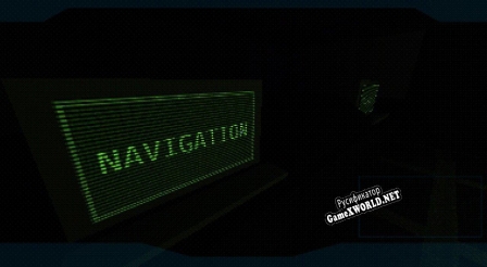 Русификатор для Malfunction (itch) (grimrictusgames)
