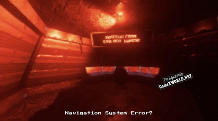 Русификатор для MALFUNCTION (itch) (romanpapush)
