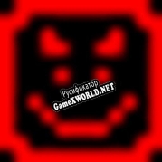 Русификатор для Malware Fighter 2D