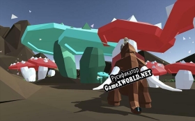 Русификатор для Mammoth for Speed