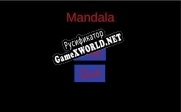 Русификатор для Mandala Project.