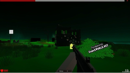 Русификатор для Mangomarines Alpha Phase
