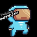 Русификатор для Mania v1 Beta Game