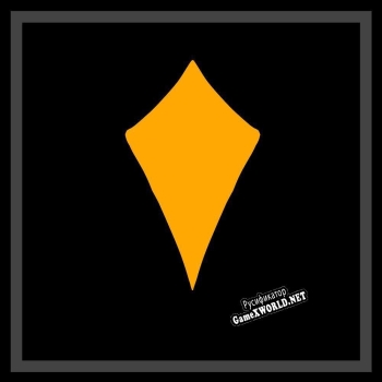 Русификатор для Manichaeid (Prototype Version 1.0)