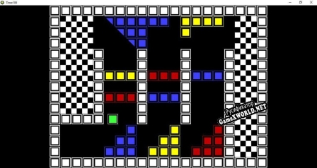 Русификатор для Manipulate (Azsimuth)