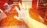 Русификатор для Mano Strange  Unleash the magic with your hands