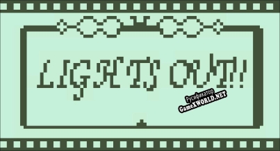 Русификатор для Manor Run