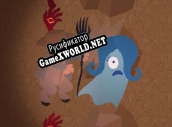 Русификатор для Manos The Hands of Fate The Curse of the Ghost of the Hound of the Master Escape from Torgo