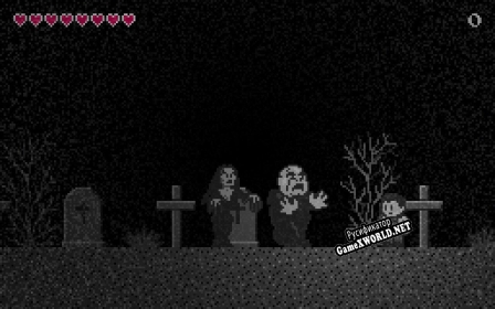 Русификатор для MANOS The Hands of Fate