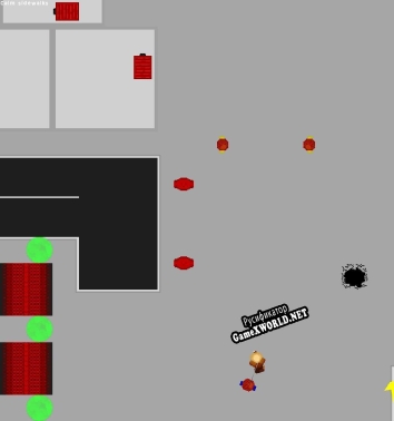 Русификатор для Mans Best Friend (Cathulhu Studios)