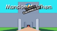 Русификатор для Mansion Maidhem Demo (Demo)