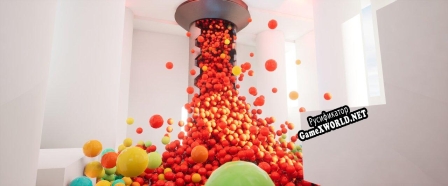 Русификатор для Many Spheres inc