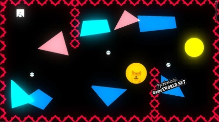 Русификатор для Marbelous (Sacha Holsnyder, Underpul, CaptainProton42, rugvedkhandekar)