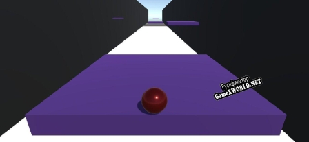 Русификатор для Marble Game (zsadboy999)