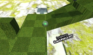 Русификатор для Marble Hell