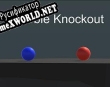 Русификатор для Marble Knockout (sethtillery)