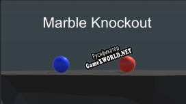 Русификатор для Marble Knockout