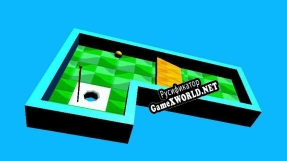 Русификатор для Marble Maze Descent