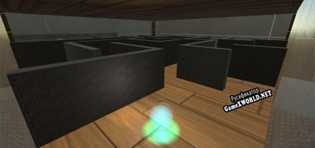 Русификатор для Marble Maze Game VR