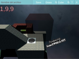 Русификатор для Marble Maze Maker