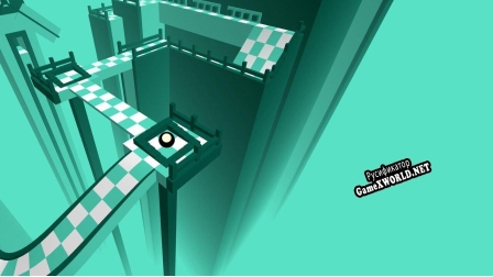 Русификатор для Marble Race (itch)