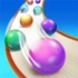 Русификатор для Marble Run Game