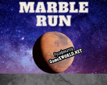 Русификатор для Marble Run (itch) (NartVarouqa)