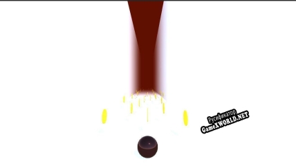 Русификатор для MARBLES
