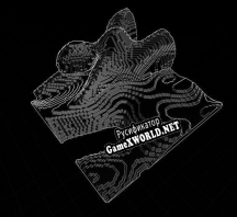 Русификатор для Marching Cubes Unreal