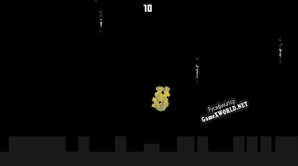 Русификатор для Marcos Command