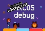 Русификатор для Marcos Debug