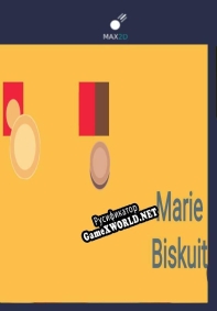Русификатор для Marie (OnelOnel2011)