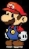 Русификатор для Mario (clear bonnie offical)