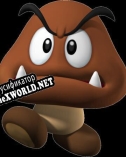 Русификатор для Mario Clickers