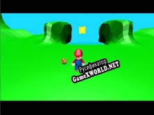 Русификатор для Mario Game Test