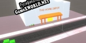 Русификатор для Mario Goes To The Store And Fucking Dies(Alternate Edition)