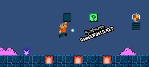 Русификатор для Mario remake (shirsaban)