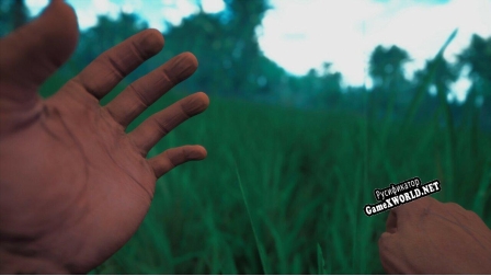Русификатор для Mark Twains Tom Sawyer Survival Game