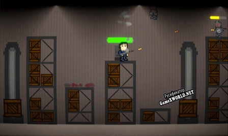 Русификатор для Marks Invention
