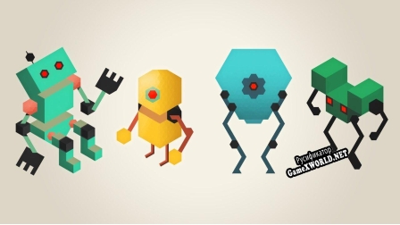 Русификатор для Marmoset Hexels 2