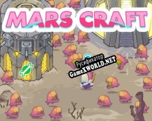 Русификатор для Mars Craft