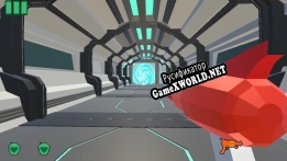 Русификатор для Mars Defender (corrinremsu)